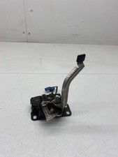 Honda civic bonnet for sale  OSWESTRY