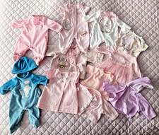 Baby annabell doll for sale Baby annabell doll for sale  WALLASEY