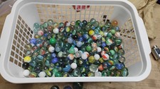 Nice large 5lbs for sale  West Palm Beach