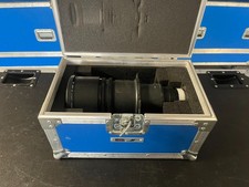 Christie 2.8 4.5 for sale  SWINDON