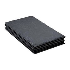 Lot assiettes plates d'occasion  Mouans-Sartoux
