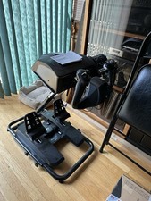 Turtle beach velocityone for sale  New Bedford