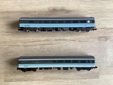 Gauge model railway for sale Gauge model railway for sale  BIRMINGHAM