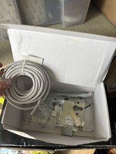Abloy el532 100170. for sale  LOUGHBOROUGH