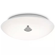 Briloner led decken gebraucht kaufen  Ribnitz-Damgarten