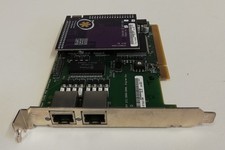 Dual span pci d'occasion  Saint-Paul-lès-Dax