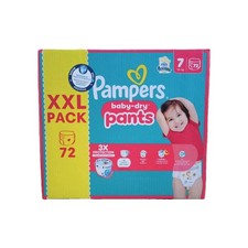 Xxl pack couches d'occasion  Charleville-Mézières