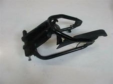 Gilera eaglet typ gebraucht kaufen  Ellwangen (Jagst)