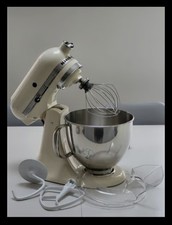 Kitchenaid artisan stand for sale  POOLE