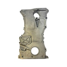 Genuine timing cover for sale  Dallas