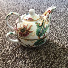 Anthina tea one for sale  WICKFORD
