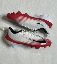 Nike air vapor for sale  Greenville
