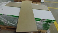 Polished concrete tiles for sale  USA
