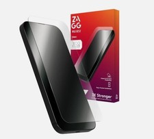 Zagg glass screen for sale  Hollywood
