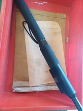 Aircraft parts ground for sale  STEYNING