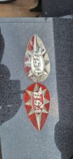bsa car for sale bsa car for sale GOSPORT