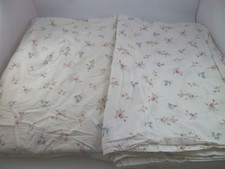 Pcs simply shabby for sale  San Marcos