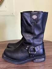 Harley davidson landon for sale  Rochester