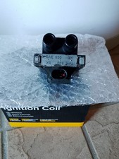 Bobina fiat punto usato Bobina fiat punto usato  Pordenone