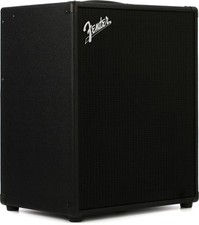 Fender rumble stage for sale  Fort Wayne