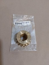 Boston v79580 worm for sale  Scottsburg