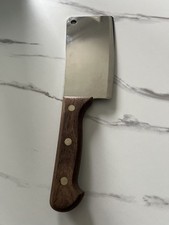 hackmesser gebraucht kaufen hackmesser gebraucht kaufen Mühlheim