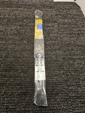 Cub cadet mulching for sale  North Salt Lake