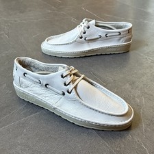 Vintage 1980s adidas for sale  DONCASTER