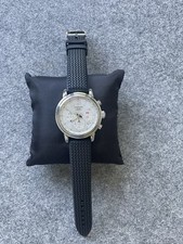 Chopard 1000 mille gebraucht kaufen  Sprockhövel