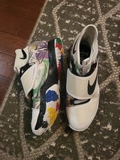 Nike zoom men for sale  Park Ridge
