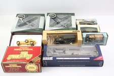 Military diecast models for sale Military diecast models for sale  LEEDS