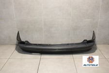 Pel zafira irmscher gebraucht kaufen  Gelsenkirchen