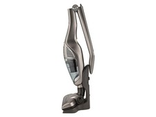 Grundig handstaubsauger vch gebraucht kaufen  Zehdenick