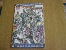 Robots disguise transformers for sale  CLEETHORPES