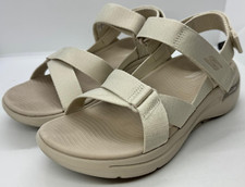 Rrp skechers arch for sale  CRAIGAVON