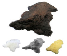 Sheep dreams lammfell gebraucht kaufen  Stuttgart