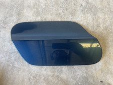 2019 2021 volkswagen for sale  Rancho Cordova
