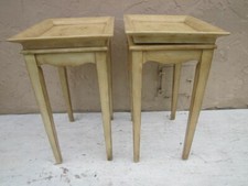 Wood removable tray for sale  Naples
