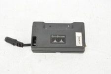 Alimentation cisco air d'occasion  Lambersart