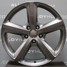 anthracite alloy wheels for sale anthracite alloy wheels for sale LEEK