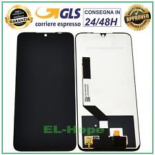 Display lcd per usato  Villabate