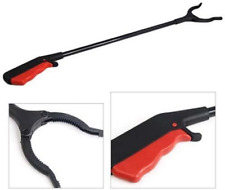 Pinza prendi tutto usato  Frattaminore