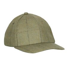 Kensington tweed waterproof for sale  MANCHESTER