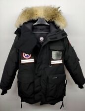 Snow mantra parka usato  Trieste