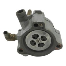 Usado, 2003 SEA-DOO RX DI CABEÇA DE COMPRESSOR DE AR 420923891 420923890 comprar usado  Enviando para Brazil