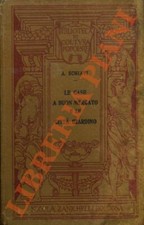 Schiavi alessandro case usato  Italia