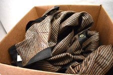 Mesh netting tarp for sale  Kansas City