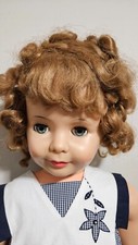 Vintage 1959 ideal for sale  New Germany