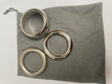 Set different silver for sale  LONDON