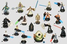 Star wars series for sale  Fort Collins